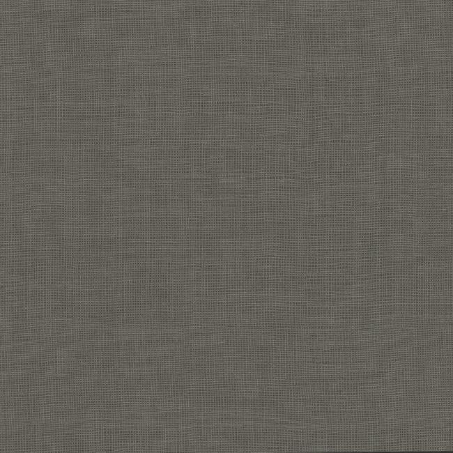 Wire Mesh Wallpaper by Signature Textures Resource Library