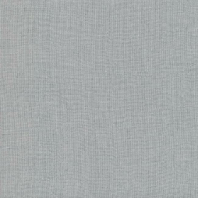 Gesso Weave Wallpaper by Signature Textures Resource Library