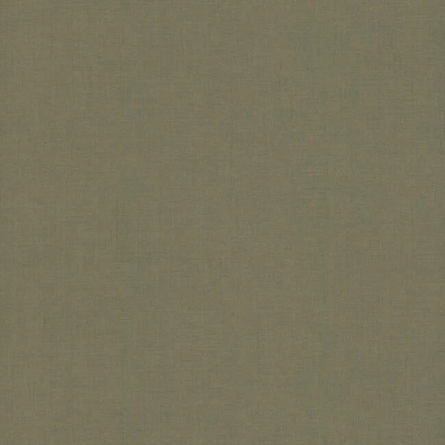 Gesso Weave Wallpaper by Signature Textures Resource Library Second Edition