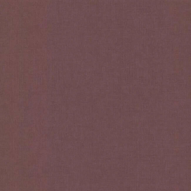 Gesso Weave Wallpaper by Signature Textures Resource Library