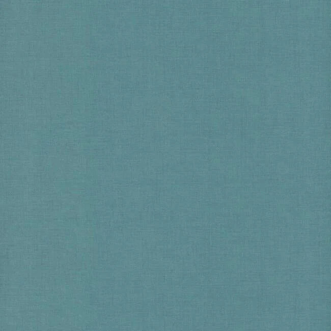 Gesso Weave Wallpaper by Signature Textures Resource Library Second Edition