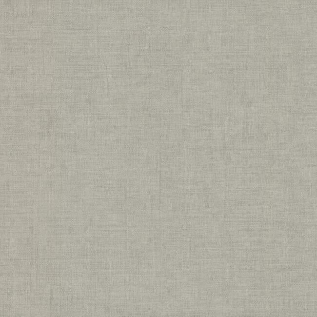 Gunny Sack Texture Wallpaper by Signature Textures Resource Library