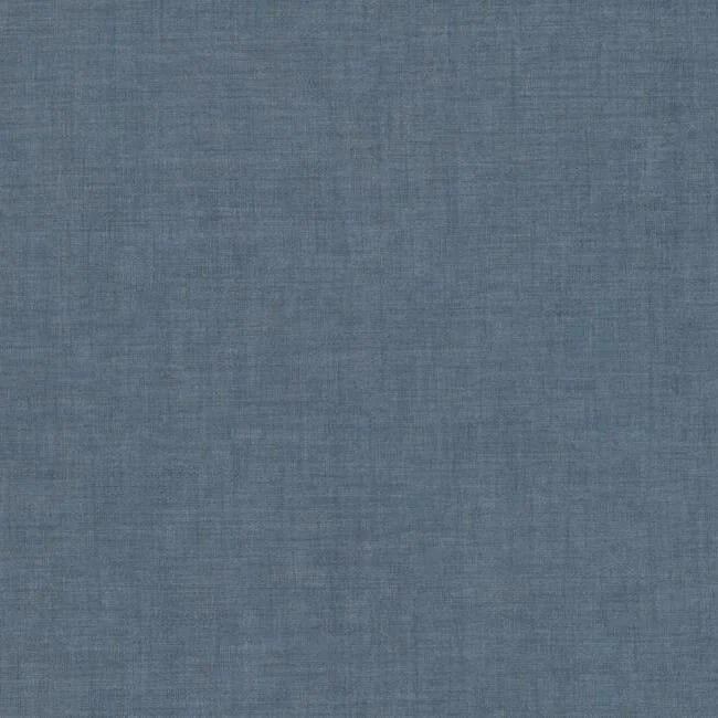 Gunny Sack Texture Wallpaper by Signature Textures Resource Library