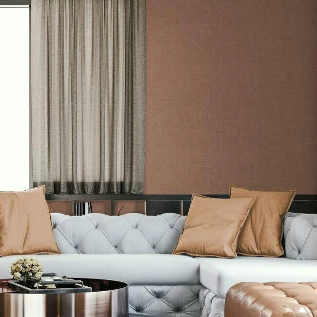 Gunny Sack Texture Wallpaper by Signature Textures Resource Library