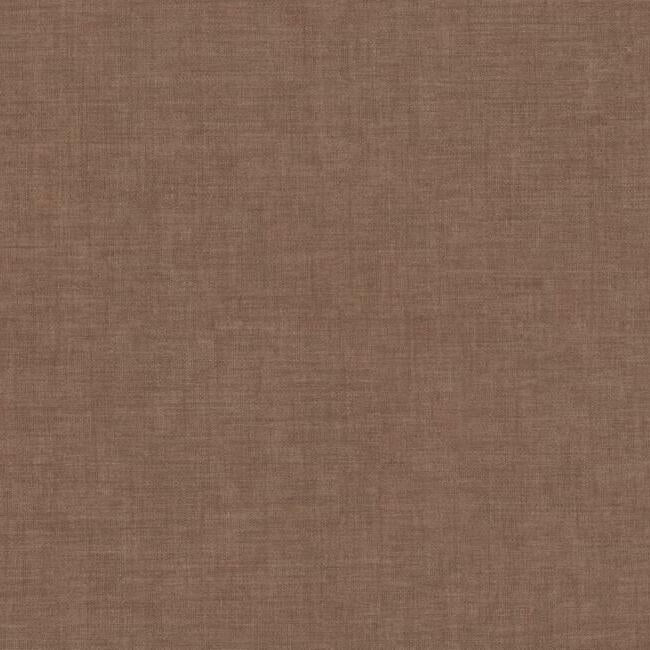 Gunny Sack Texture Wallpaper by Signature Textures Resource Library