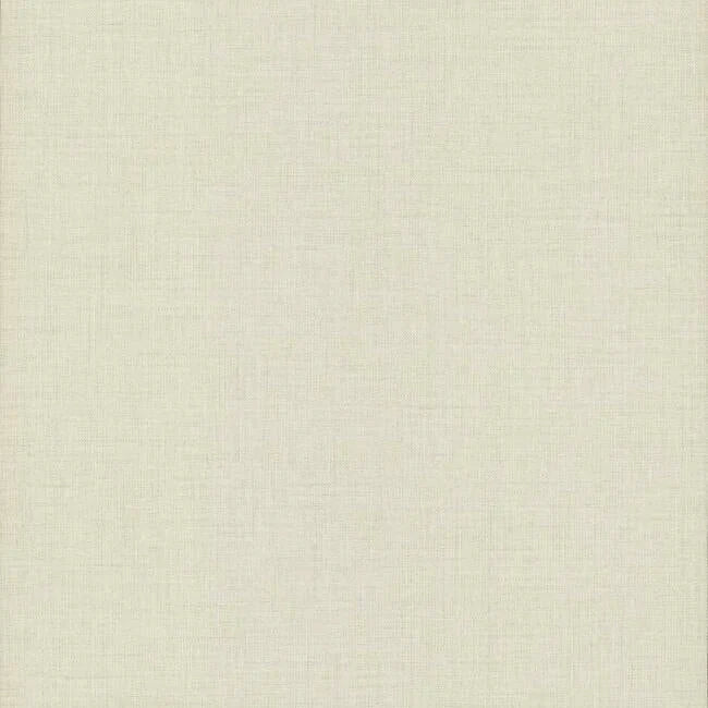 Gesso Weave Wallpaper by Signature Textures Resource Library Second Edition