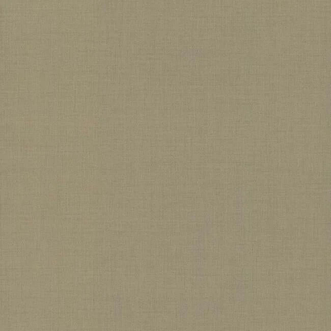 Gesso Weave Wallpaper by Signature Textures Resource Library