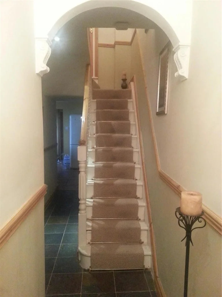 Lime White No. 1 - Farrow & Ball Paint