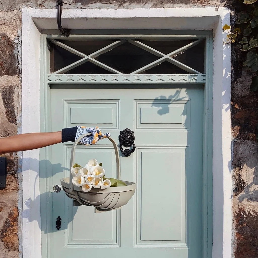 Green Blue No. 84 - Farrow & Ball Paint