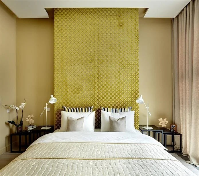 Cord No. 16 - Farrow & Ball Paint