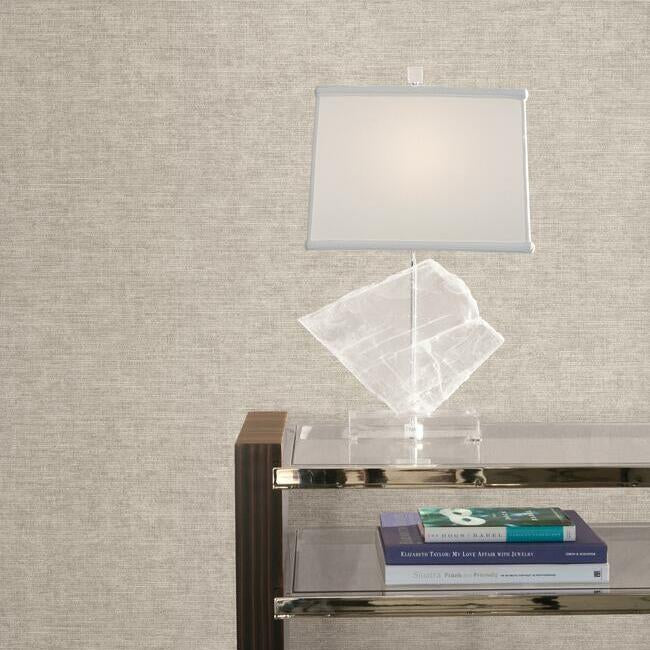 Trapunto Texture Wallpaper by Signature Textures Resource Library