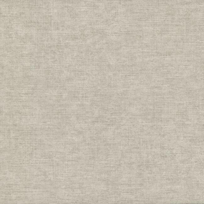 Trapunto Texture Wallpaper by Signature Textures Resource Library