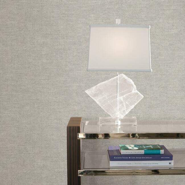 Trapunto Texture Wallpaper by Signature Textures Resource Library