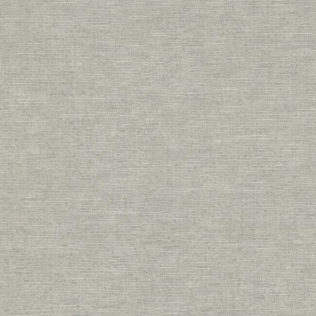 Trapunto Texture Wallpaper by Signature Textures Resource Library