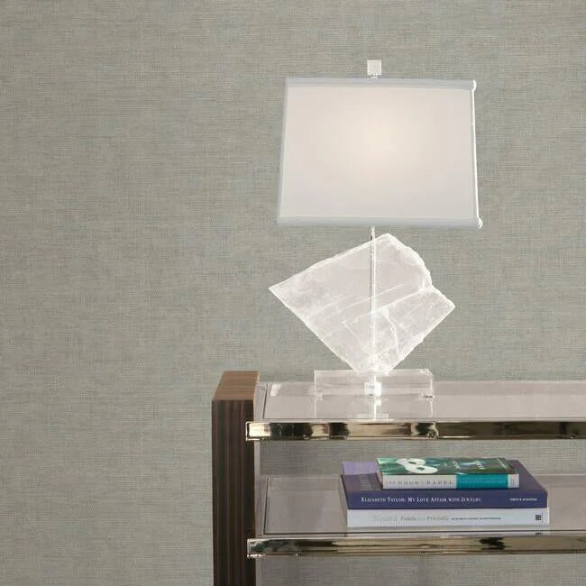 Trapunto Texture Wallpaper by Signature Textures Resource Library