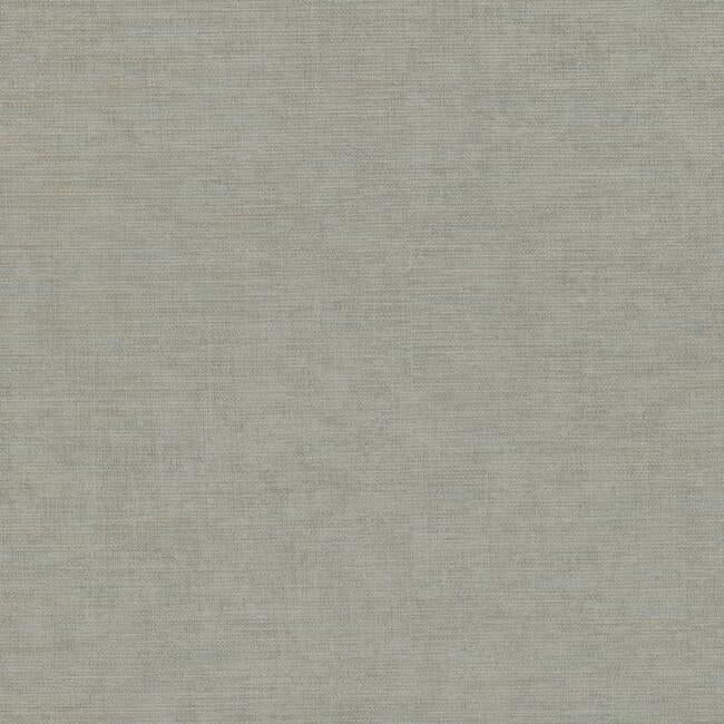 Trapunto Texture Wallpaper by Signature Textures Resource Library