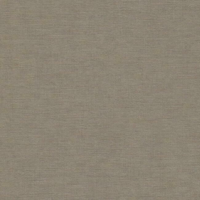 Trapunto Texture Wallpaper by Signature Textures Resource Library