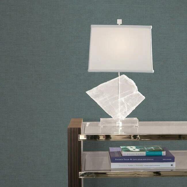 Trapunto Texture Wallpaper by Signature Textures Resource Library