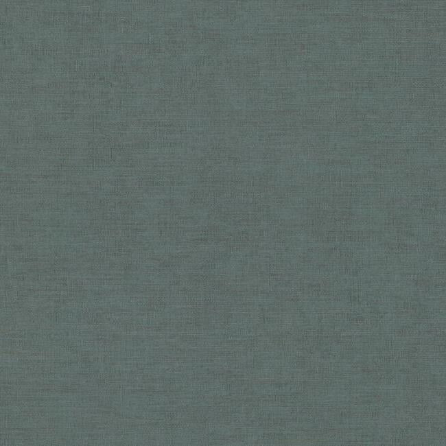 Trapunto Texture Wallpaper by Signature Textures Resource Library