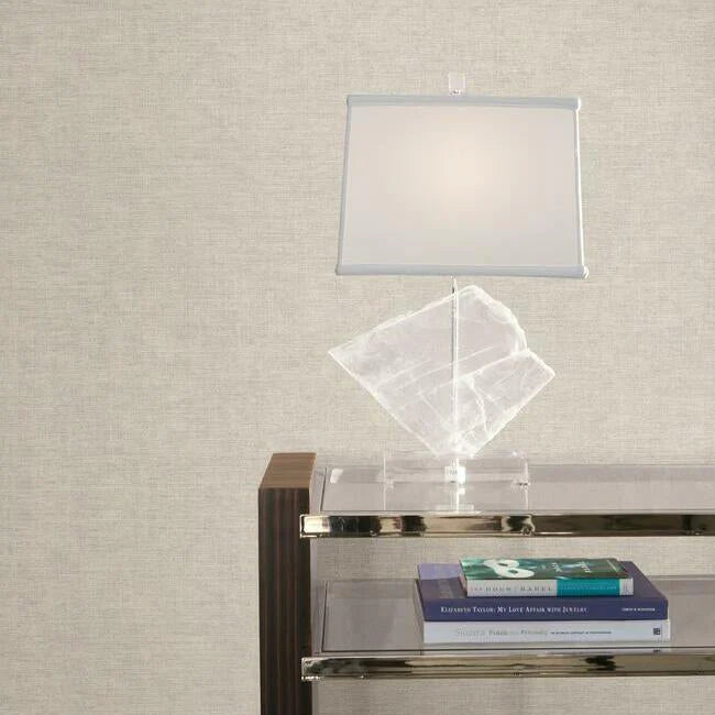 Trapunto Texture Wallpaper by Signature Textures Resource Library