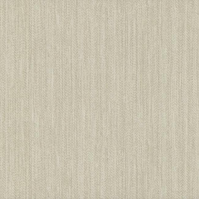 Chevron Channel Wallpaper by Signature Textures Resource Library