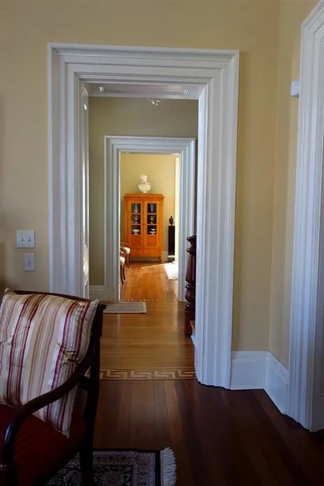 Cord No. 16 - Farrow & Ball Paint