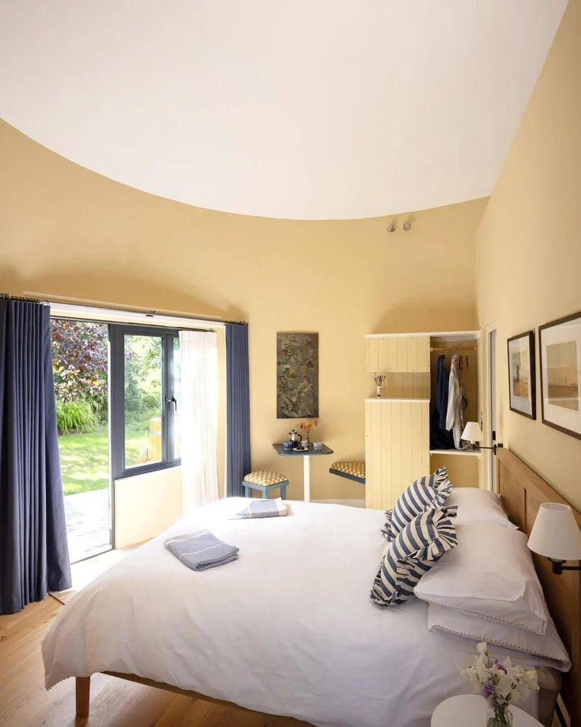 Hay No. 37 - Farrow & Ball Paint