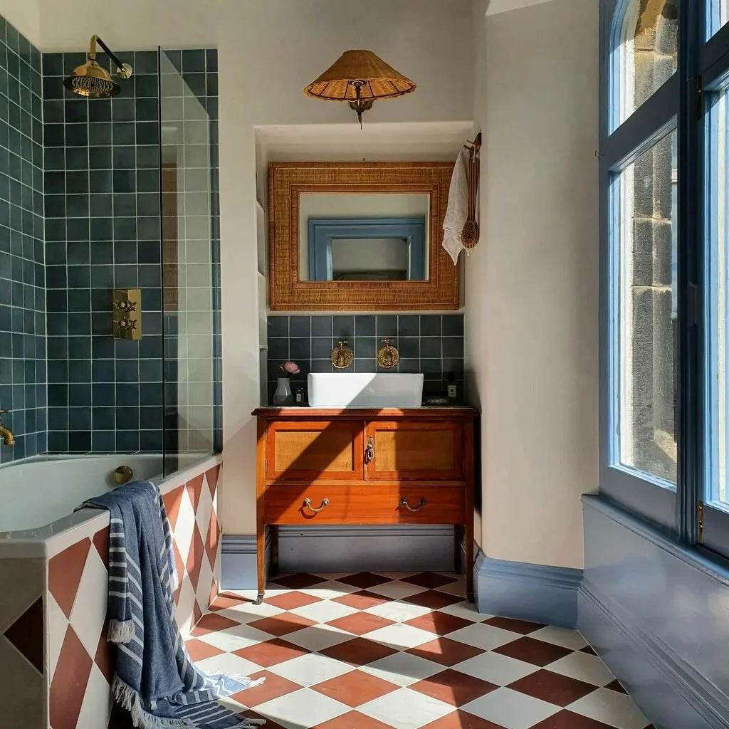 Clunch No. 2009 - Farrow & Ball Paint