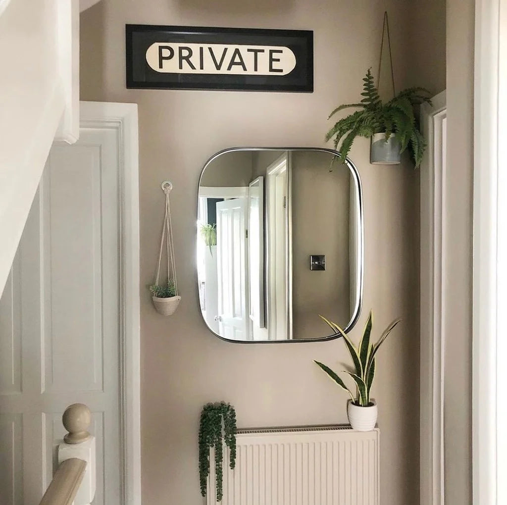 Jitney No. 293 - Farrow & Ball Paint