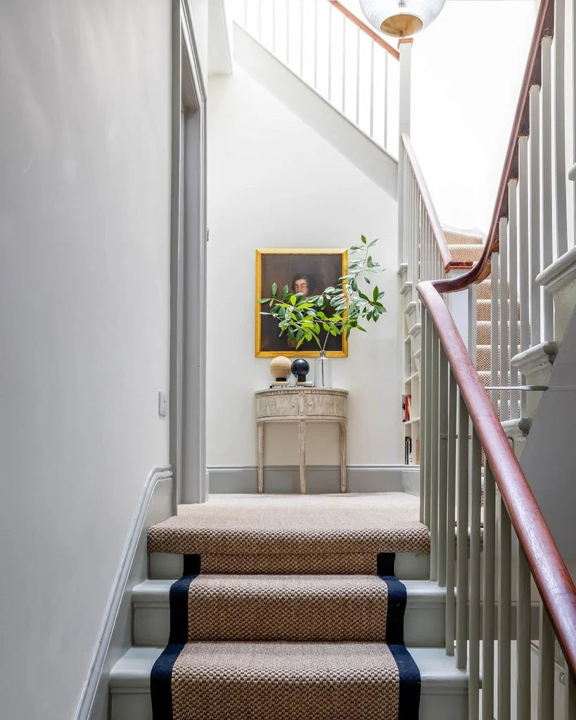 Hardwick White No. 5 - Farrow & Ball Paint