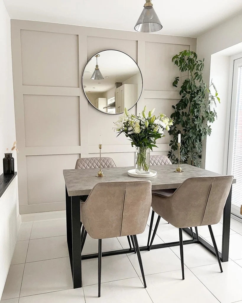 Elephant's Breath No. 229 - Farrow & Ball Paint