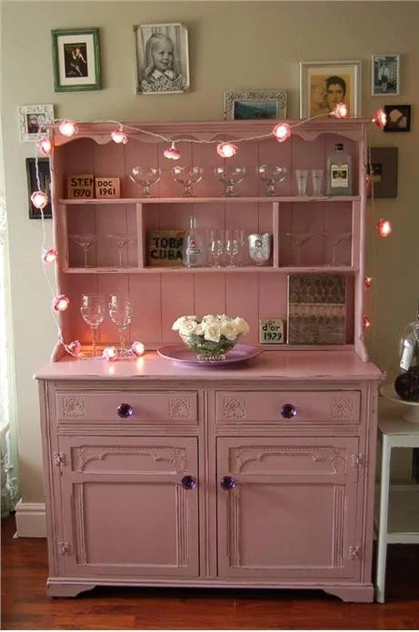 Cinder Rose No. 246 - Farrow & Ball Paint