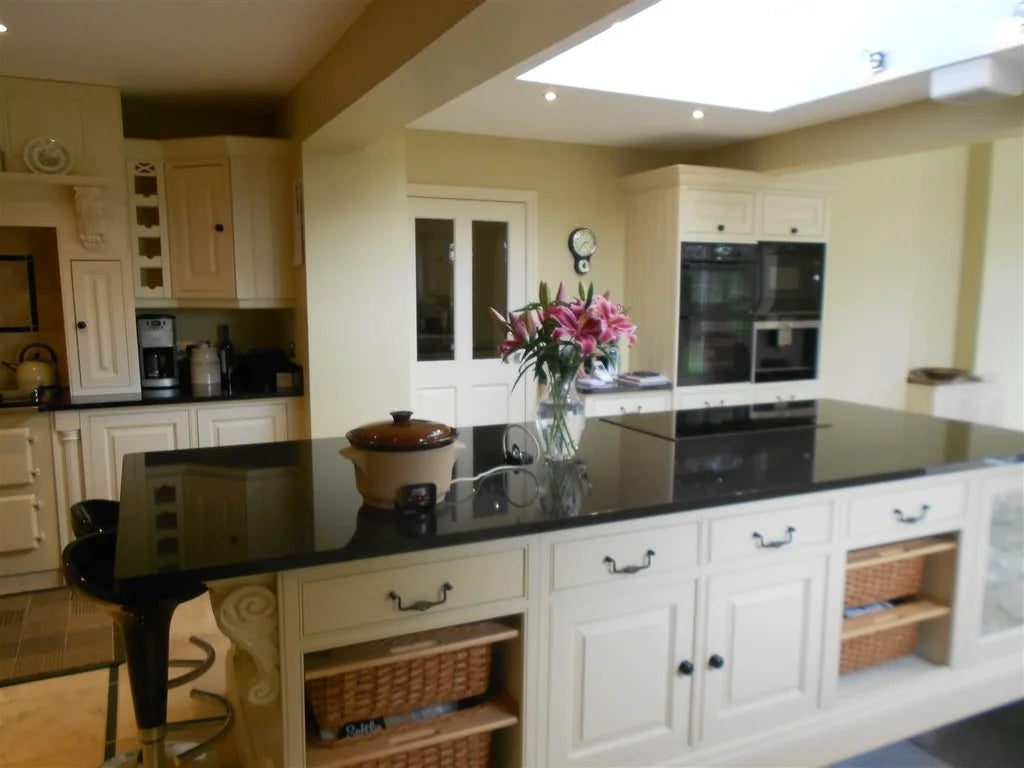 Cord No. 16 - Farrow & Ball Paint