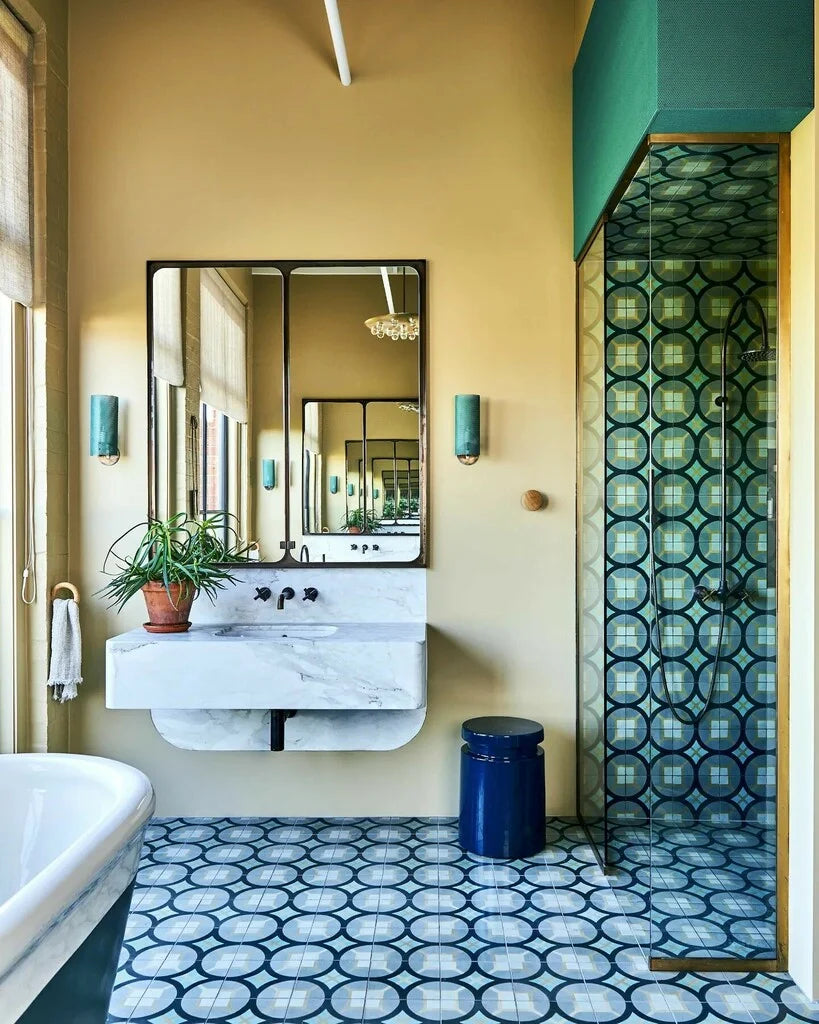 Hay No. 37 - Farrow & Ball Paint