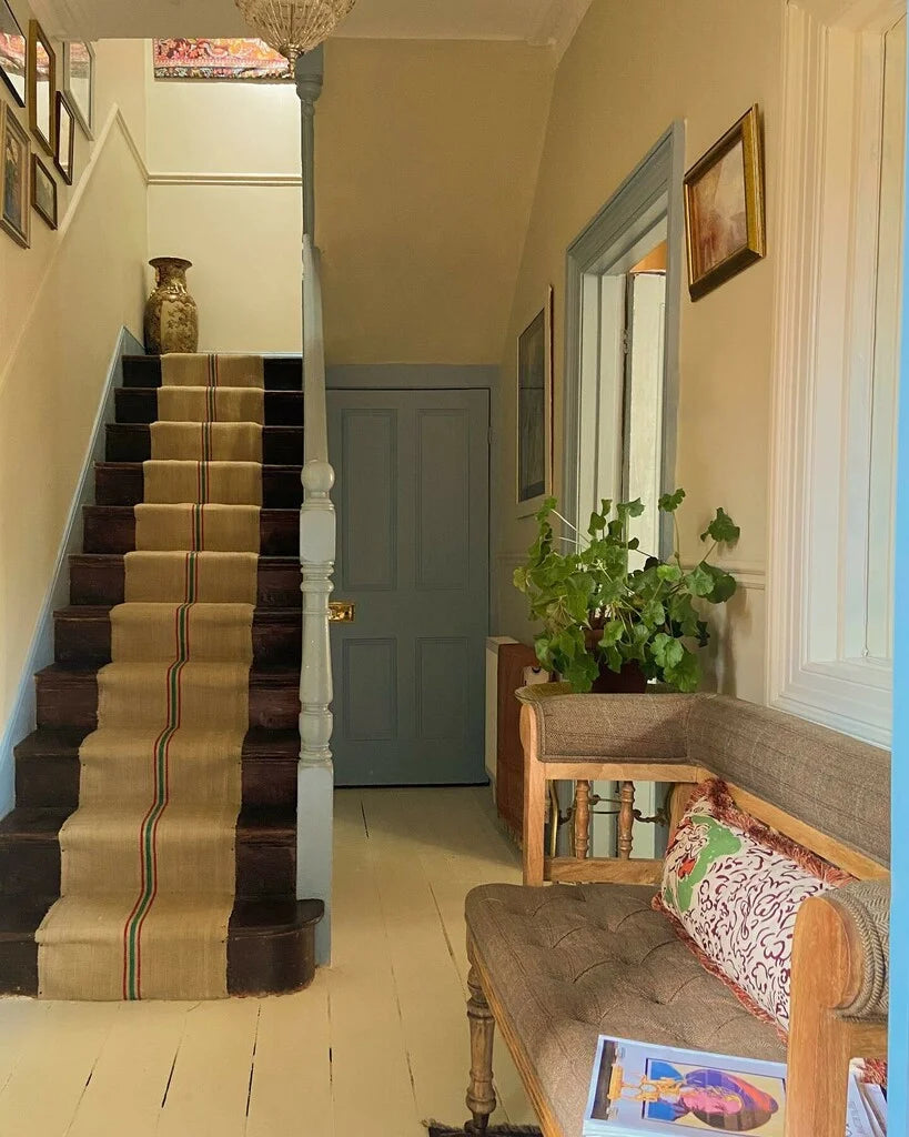 Clunch No. 2009 - Farrow & Ball Paint