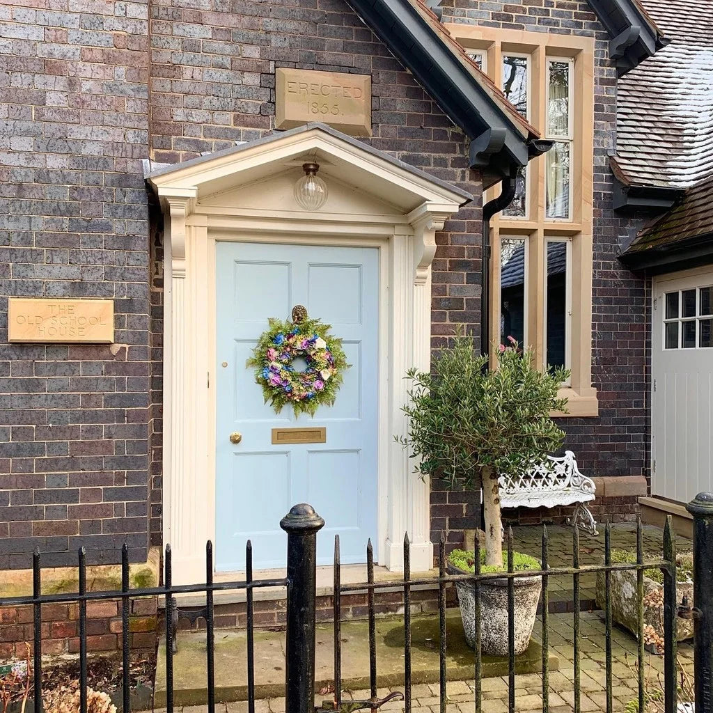 Clunch No. 2009 - Farrow & Ball Paint