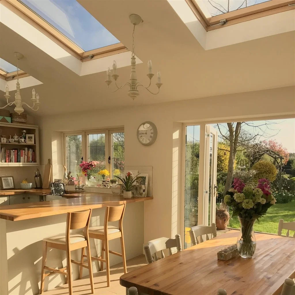 Dimity No. 2008 - Farrow & Ball Paint