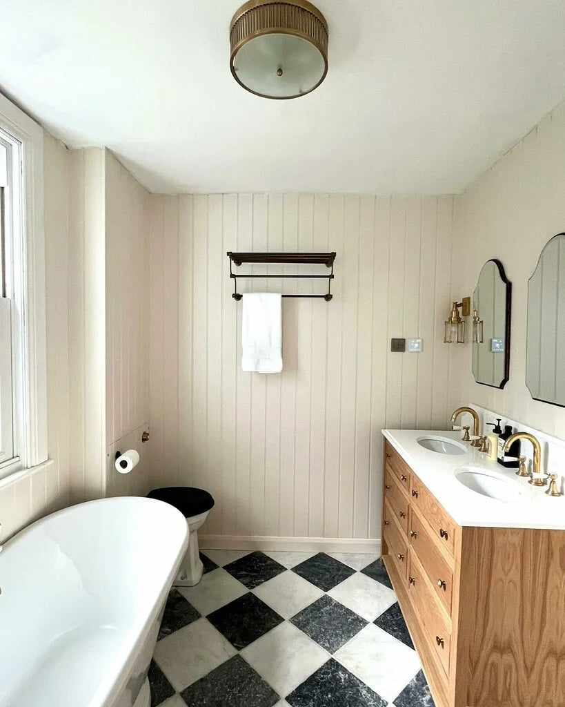 Dimity No. 2008 - Farrow & Ball Paint