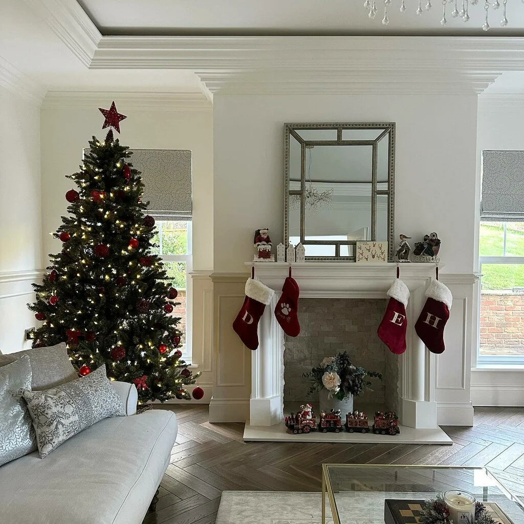 India Yellow No. 66 - Farrow & Ball Paint