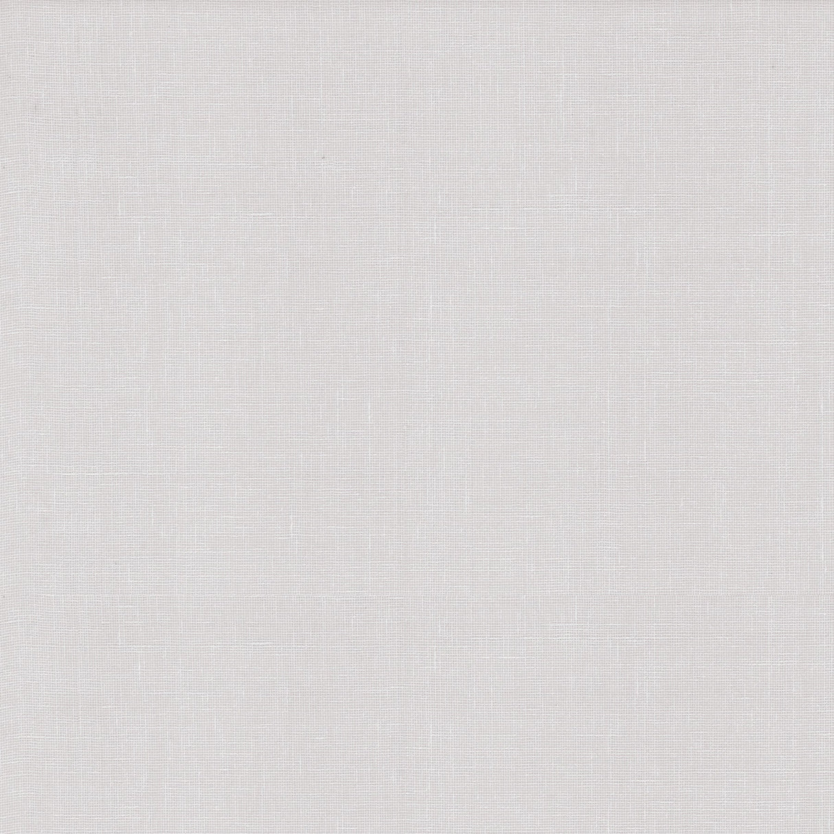 Woven Linen by Antonina Vella Wallpaper