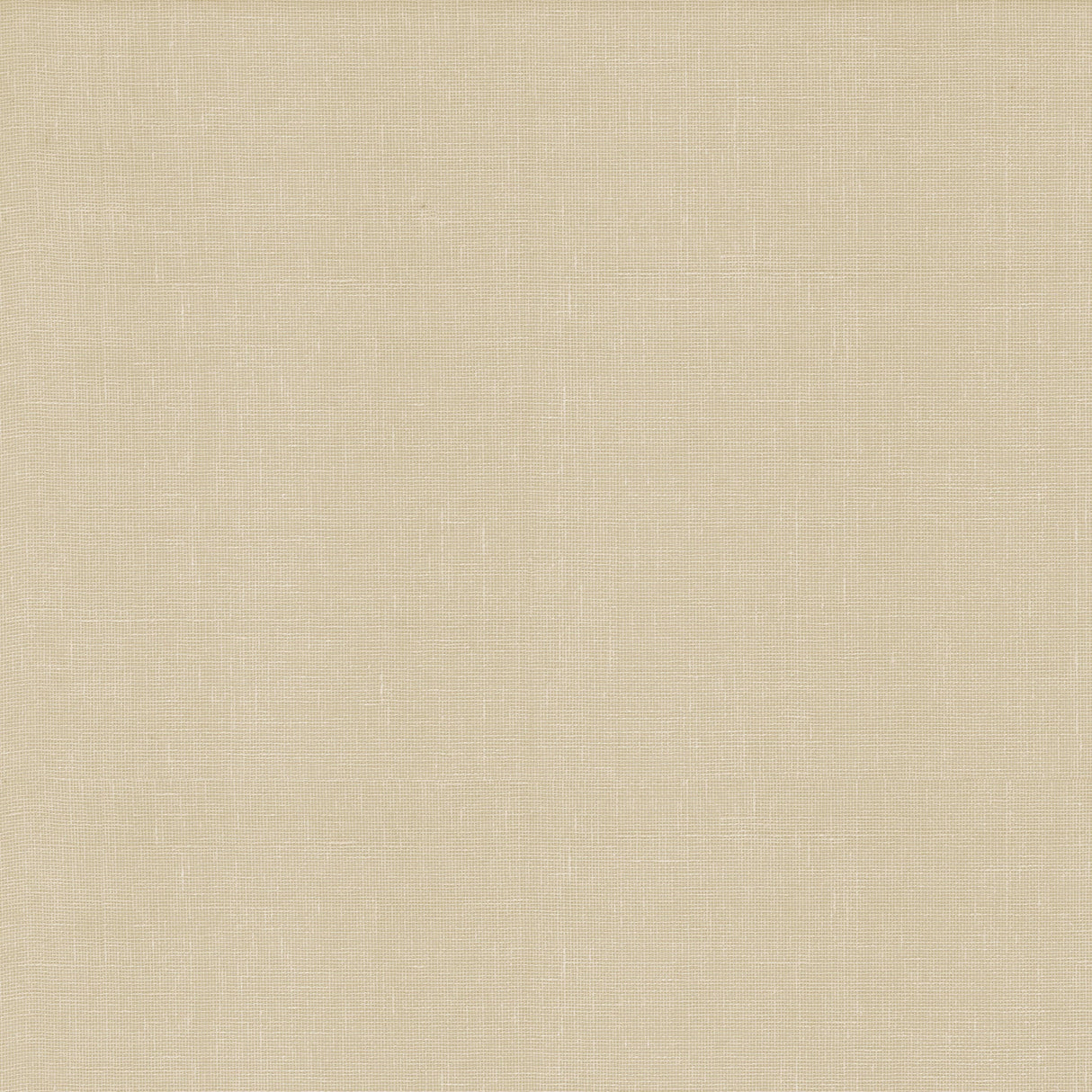 Woven Linen by Antonina Vella Wallpaper