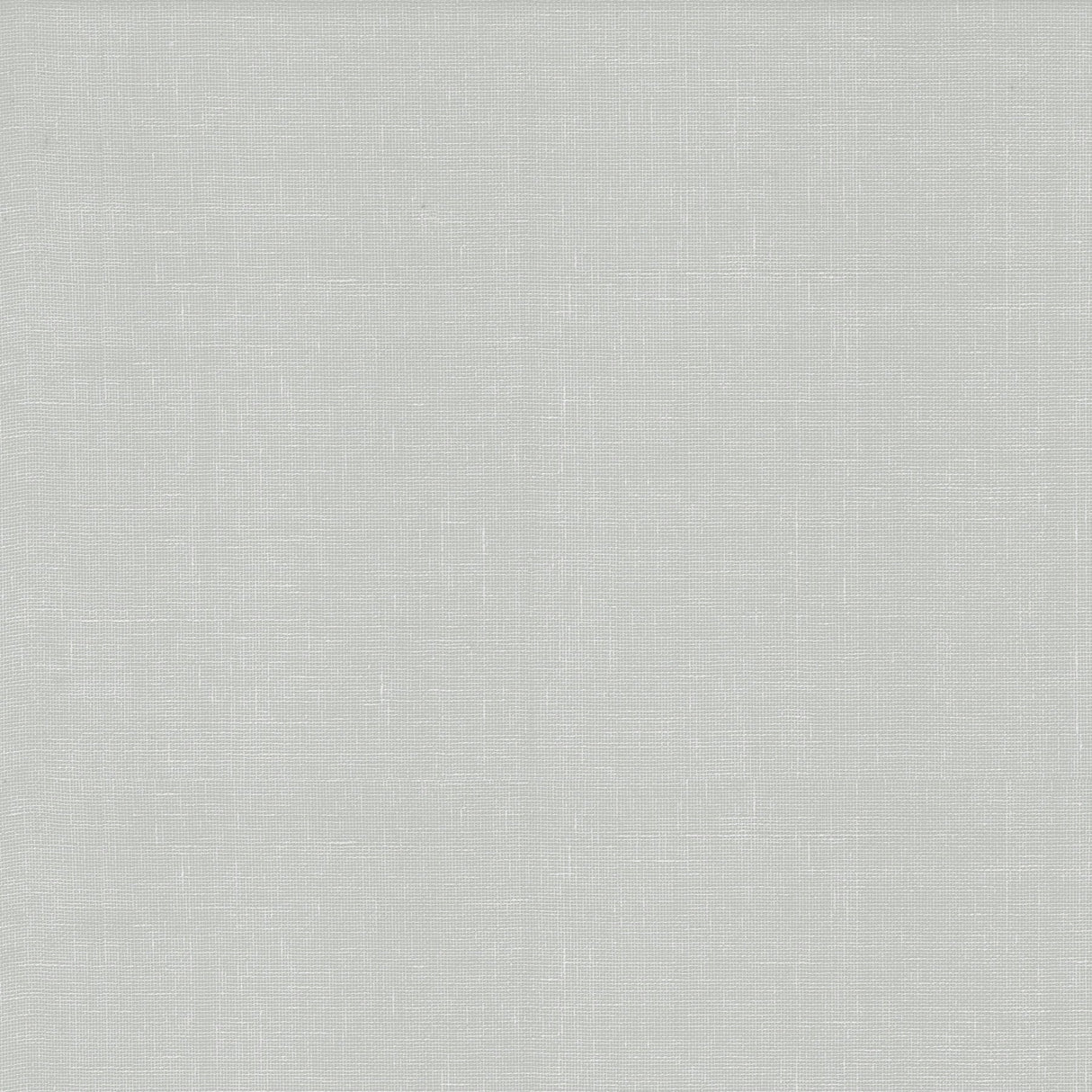 Woven Linen by Antonina Vella Wallpaper