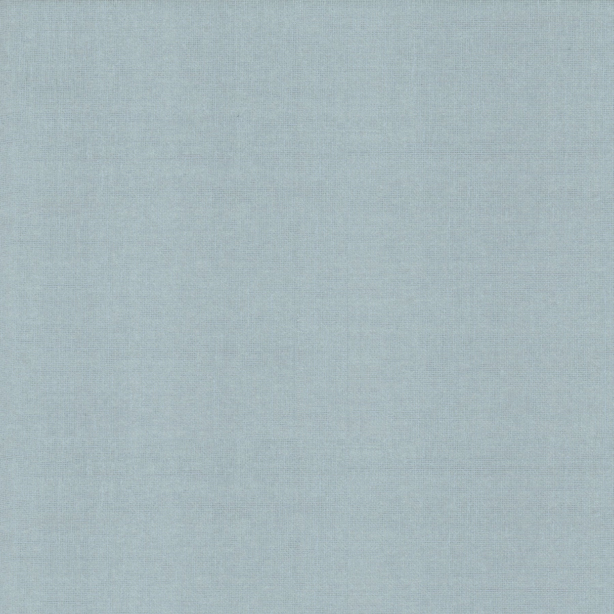 Woven Linen by Antonina Vella Wallpaper