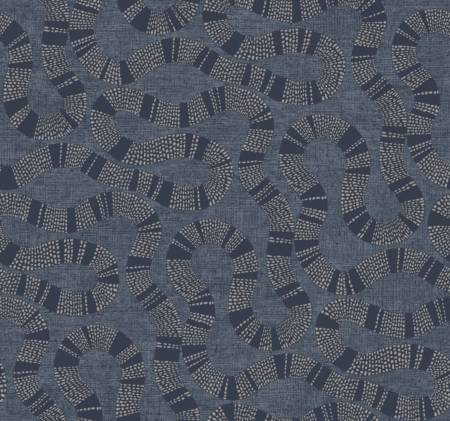 Ophidia by Antonina Vella Wallpaper