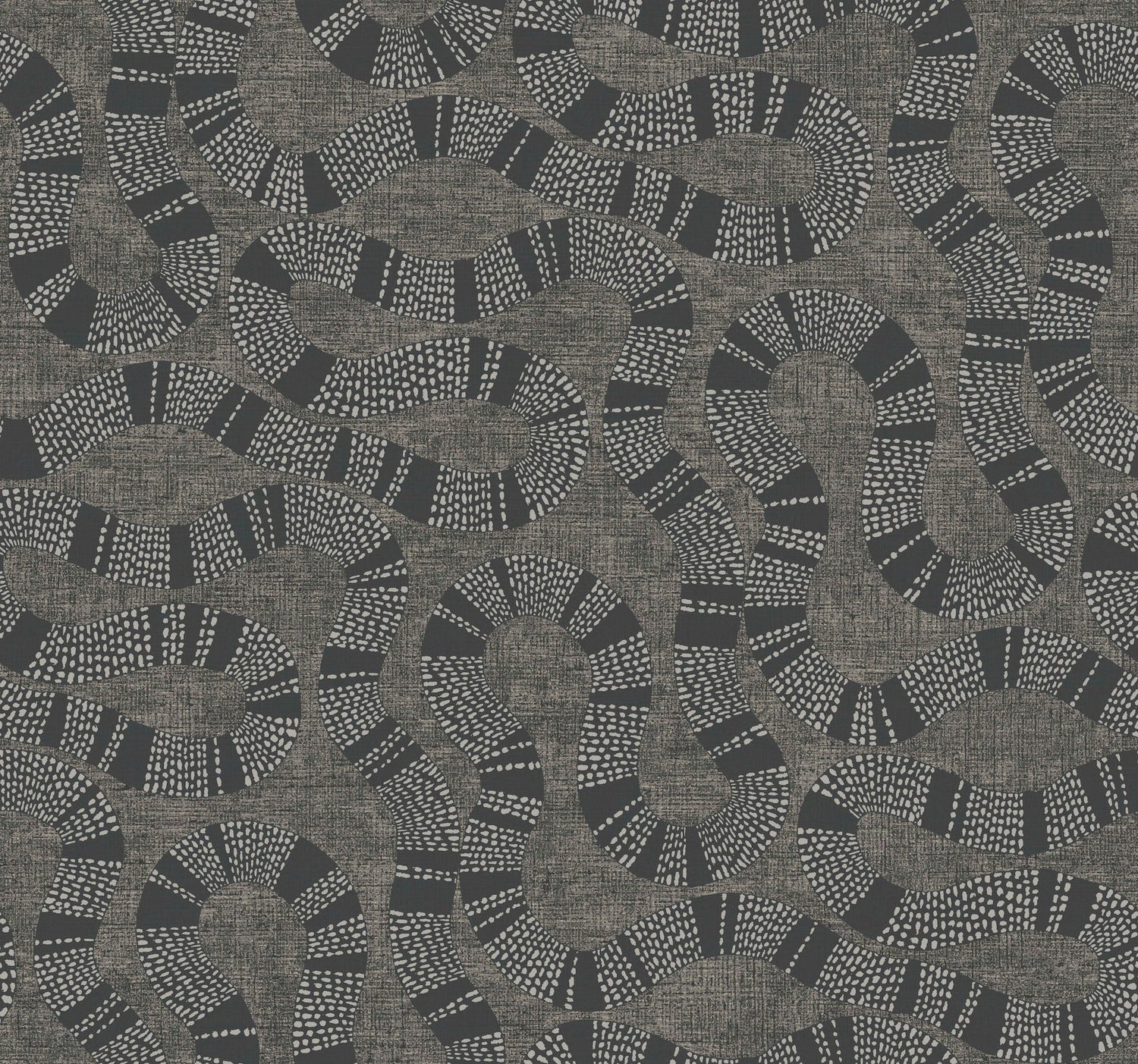 Ophidia by Antonina Vella Wallpaper