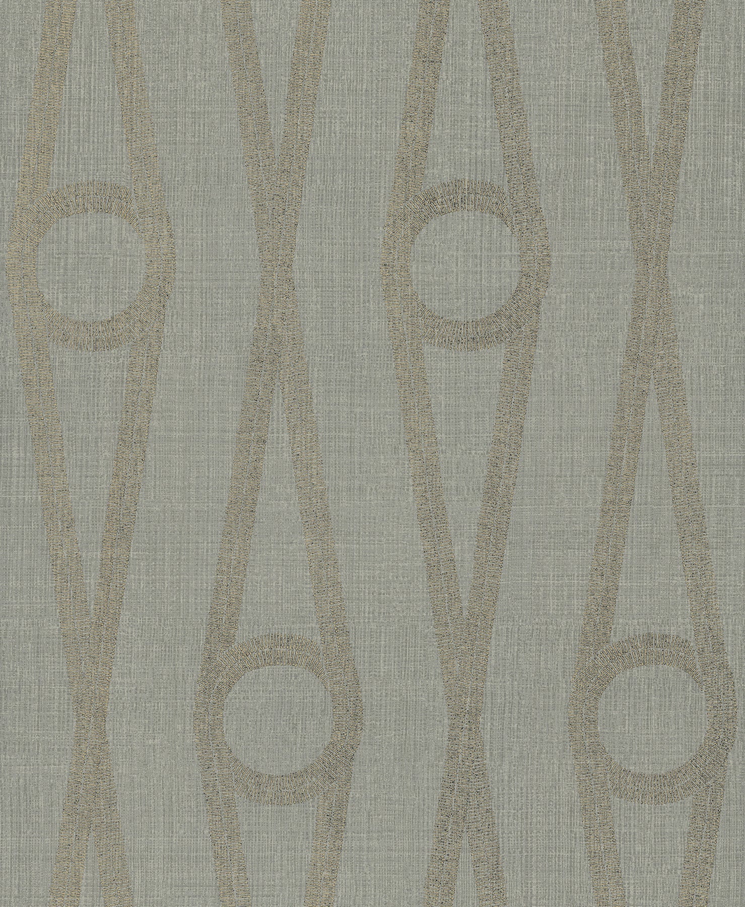 Henlein by Antonina Vella Wallpaper