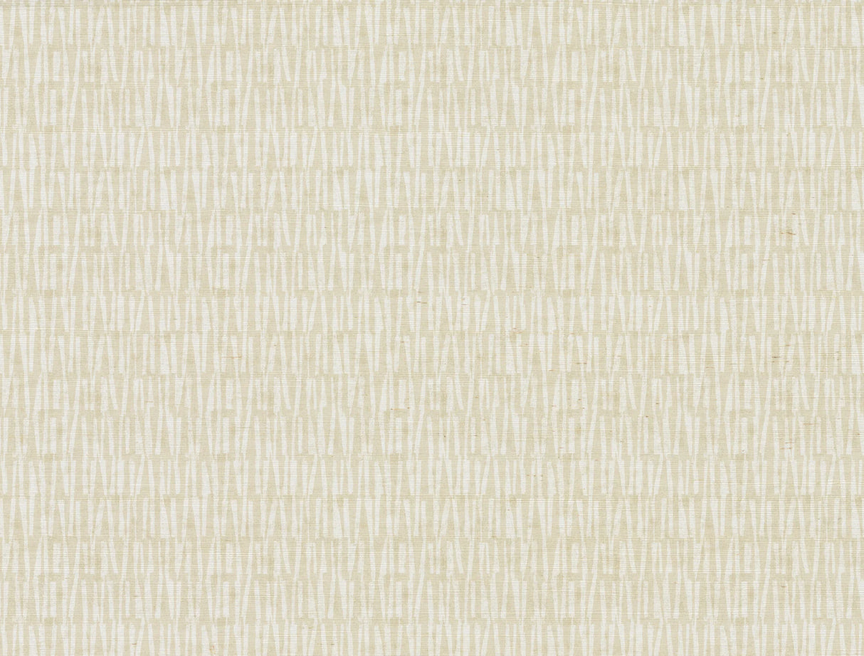 Thatched by Antonina Vella Wallpaper