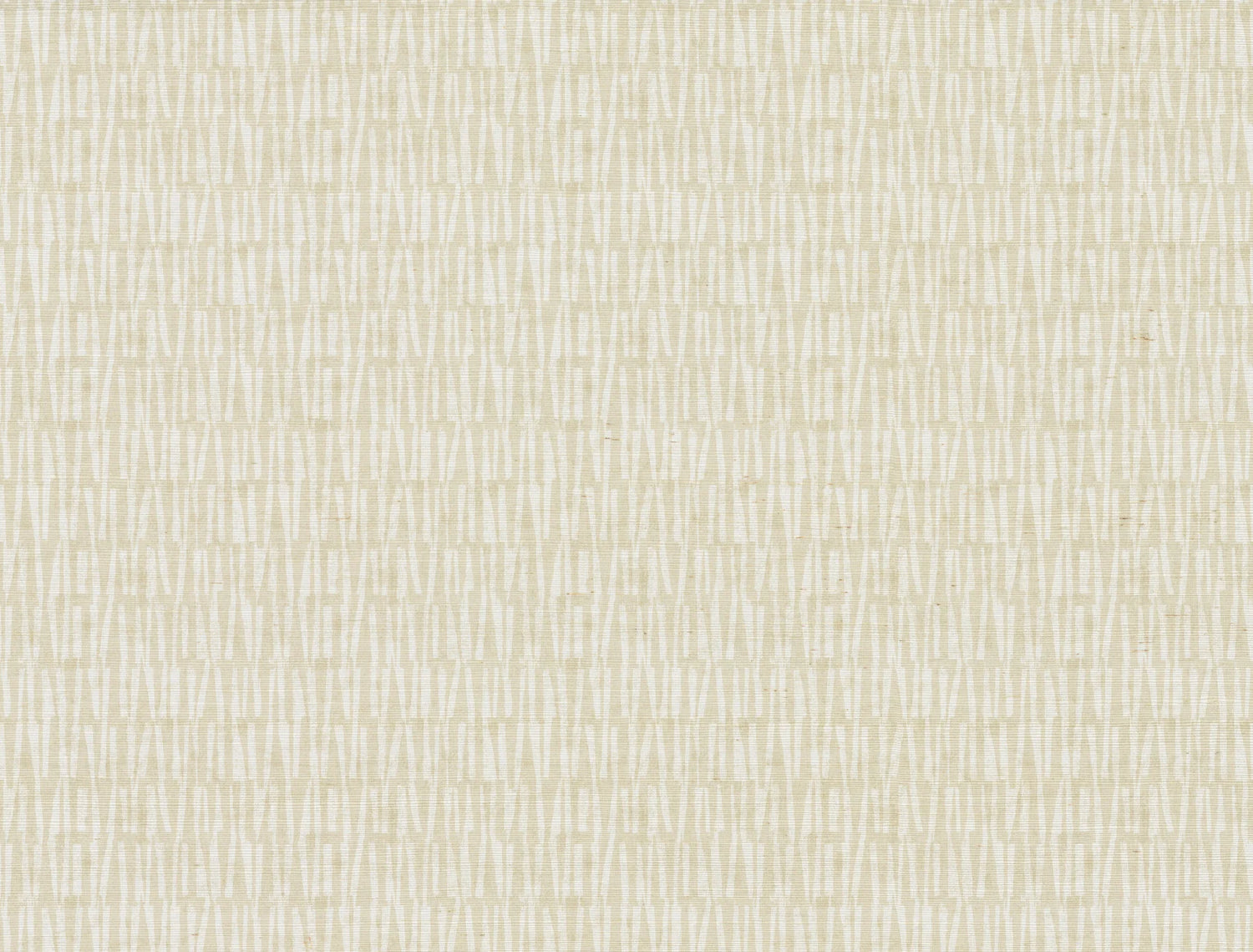 Thatched by Antonina Vella Wallpaper