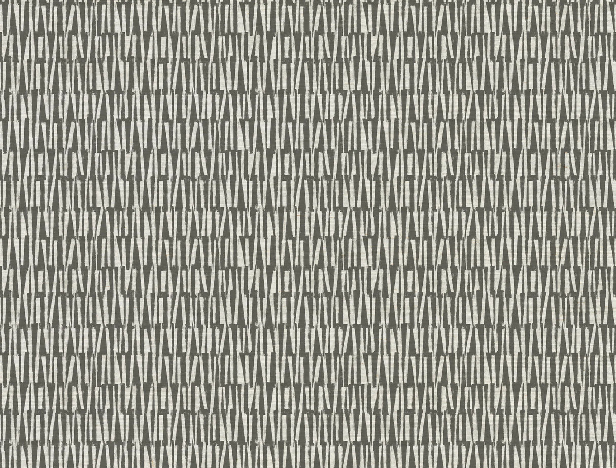 Thatched by Antonina Vella Wallpaper