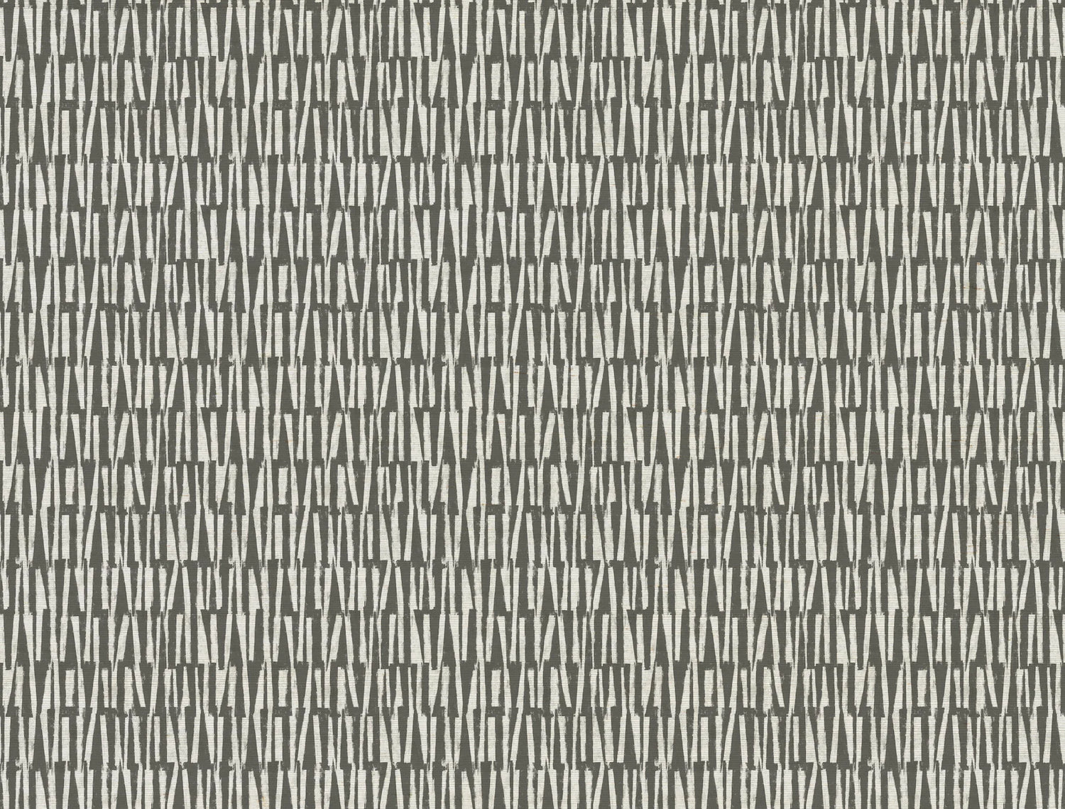 Thatched by Antonina Vella Wallpaper